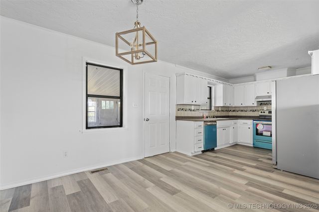 7740 Swayback, Sulphur, OK 73086