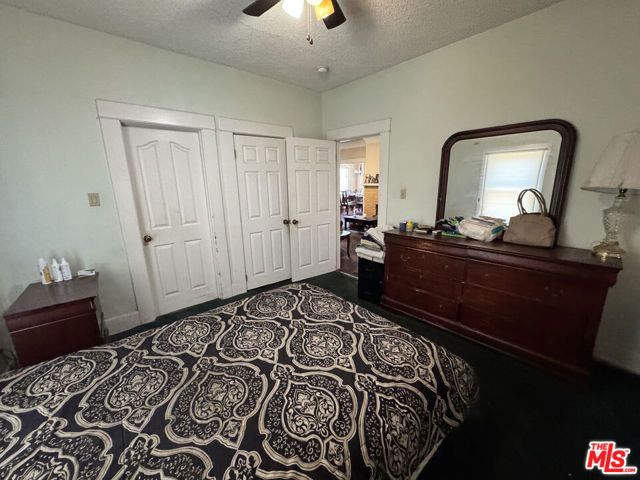 1620 West Boulevard, Los Angeles, CA 90019