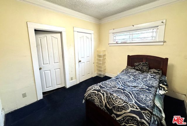 1620 West Boulevard, Los Angeles, CA 90019