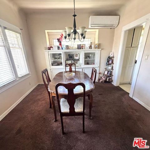 1620 West Boulevard, Los Angeles, CA 90019