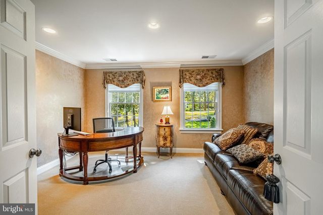 1227 TULLAMORE CIR, Chester Springs, PA 19425
