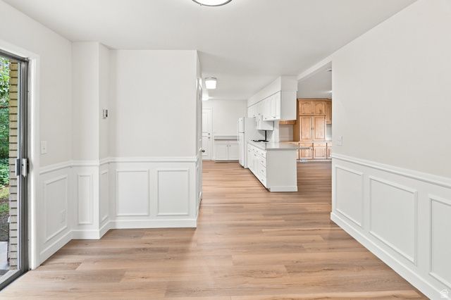 212 W BAYVIEW DR, Farmington, UT 84025