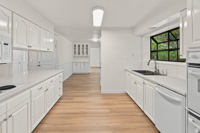 212 W BAYVIEW DR, Farmington, UT 84025