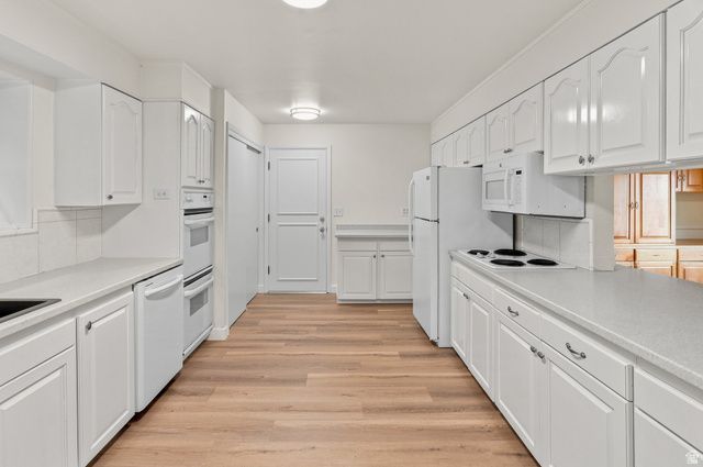 212 W BAYVIEW DR, Farmington, UT 84025