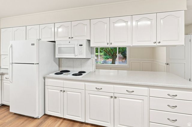 212 W BAYVIEW DR, Farmington, UT 84025