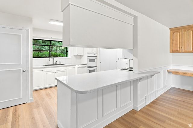 212 W BAYVIEW DR, Farmington, UT 84025