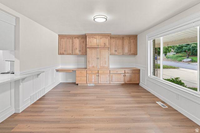 212 W BAYVIEW DR, Farmington, UT 84025