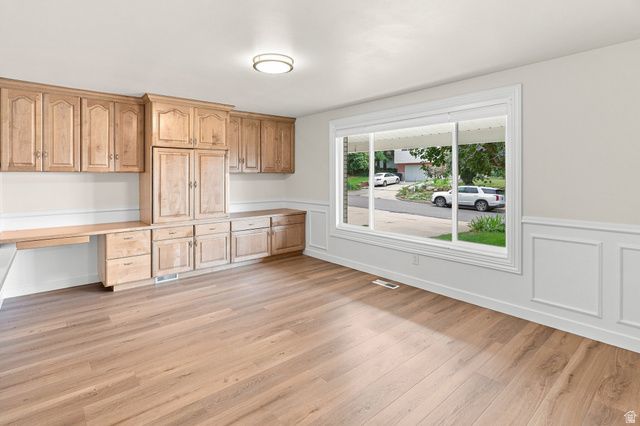 212 W BAYVIEW DR, Farmington, UT 84025