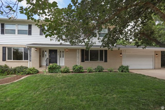 212 W BAYVIEW DR, Farmington, UT 84025