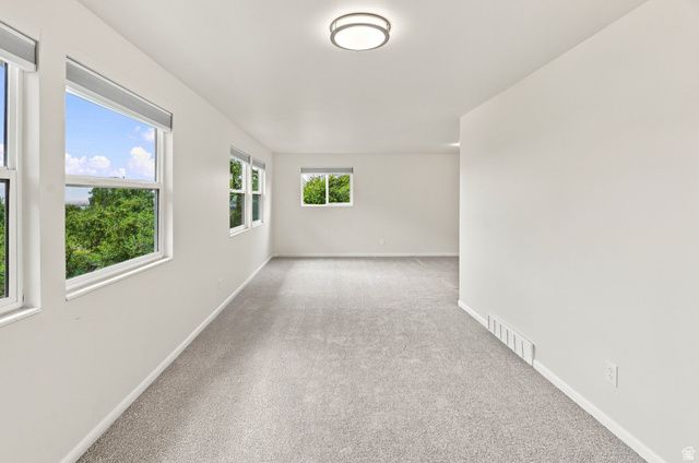 212 W BAYVIEW DR, Farmington, UT 84025