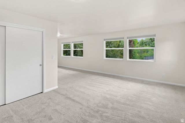 212 W BAYVIEW DR, Farmington, UT 84025