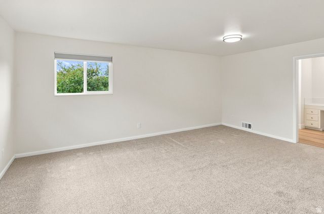 212 W BAYVIEW DR, Farmington, UT 84025