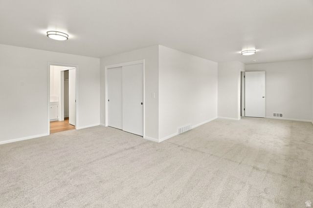 212 W BAYVIEW DR, Farmington, UT 84025