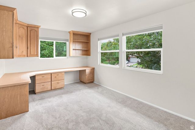 212 W BAYVIEW DR, Farmington, UT 84025