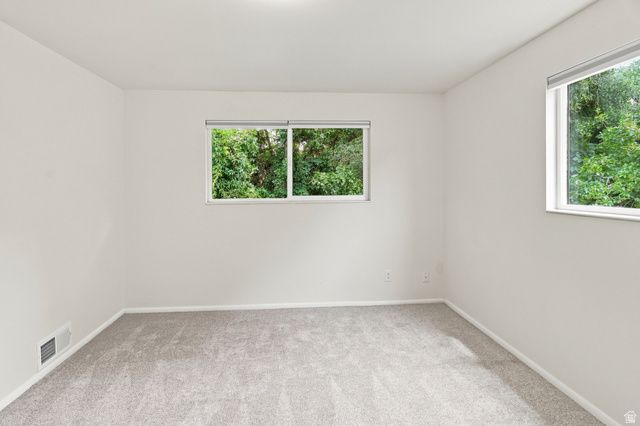212 W BAYVIEW DR, Farmington, UT 84025