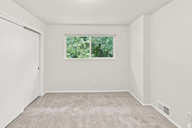 212 W BAYVIEW DR, Farmington, UT 84025