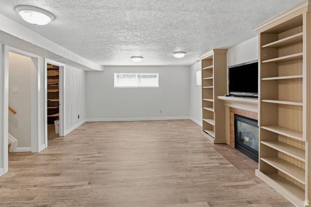 212 W BAYVIEW DR, Farmington, UT 84025