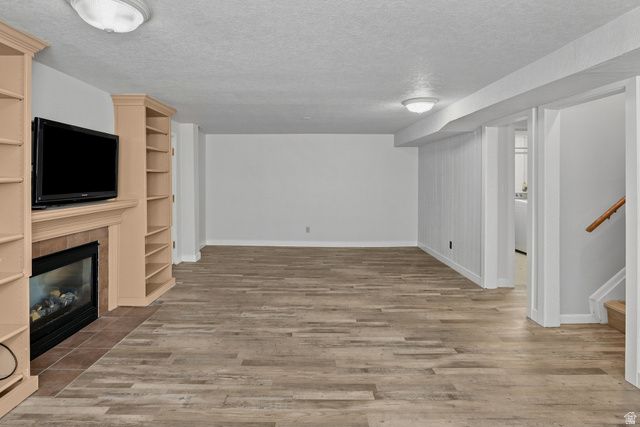 212 W BAYVIEW DR, Farmington, UT 84025