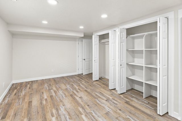 212 W BAYVIEW DR, Farmington, UT 84025