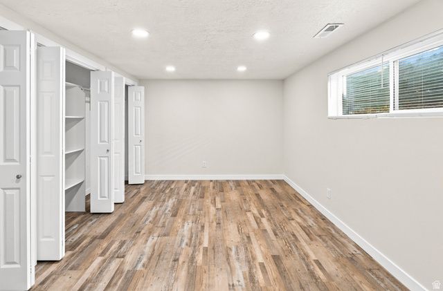 212 W BAYVIEW DR, Farmington, UT 84025