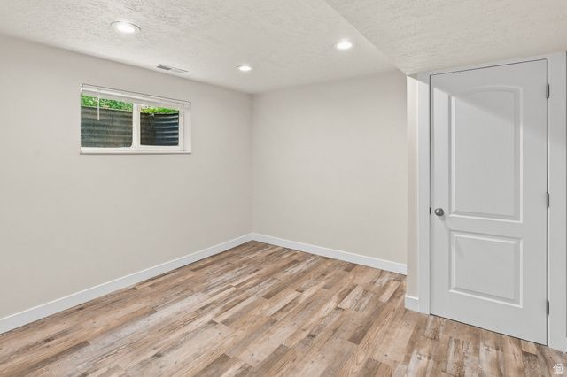 212 W BAYVIEW DR, Farmington, UT 84025