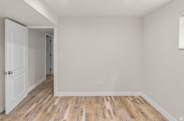 212 W BAYVIEW DR, Farmington, UT 84025