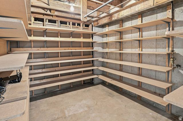 212 W BAYVIEW DR, Farmington, UT 84025