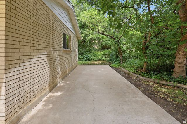 212 W BAYVIEW DR, Farmington, UT 84025