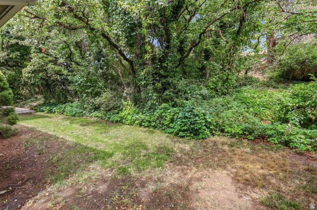 212 W BAYVIEW DR, Farmington, UT 84025