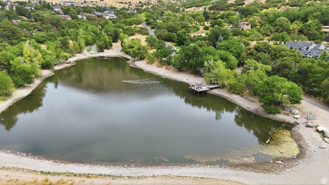 212 W BAYVIEW DR, Farmington, UT 84025