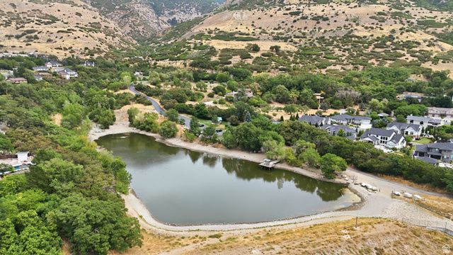 212 W BAYVIEW DR, Farmington, UT 84025