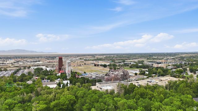 212 W BAYVIEW DR, Farmington, UT 84025