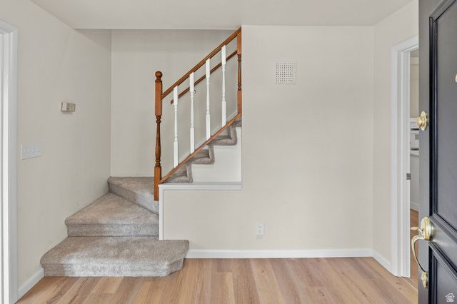 212 W BAYVIEW DR, Farmington, UT 84025
