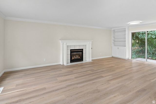 212 W BAYVIEW DR, Farmington, UT 84025