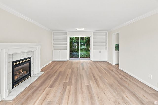 212 W BAYVIEW DR, Farmington, UT 84025