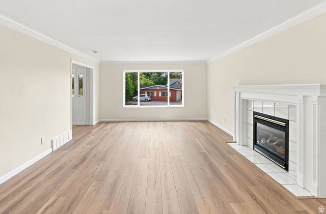 212 W BAYVIEW DR, Farmington, UT 84025