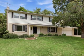 212 W BAYVIEW DR, Farmington, UT 84025
