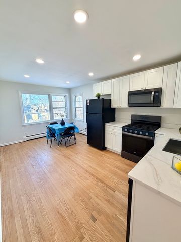 2308 Oakton Street 2, Park Ridge, IL 60068