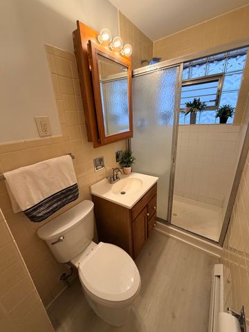 2308 Oakton Street 2, Park Ridge, IL 60068