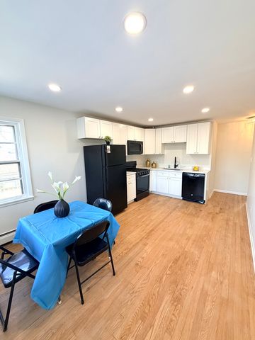 2308 Oakton Street 2, Park Ridge, IL 60068