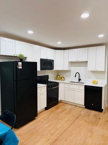 2308 Oakton Street 2, Park Ridge, IL 60068