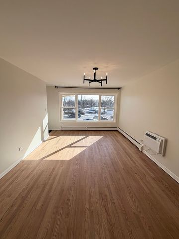 2308 Oakton Street 2, Park Ridge, IL 60068