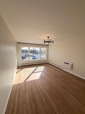 2308 Oakton Street 2, Park Ridge, IL 60068