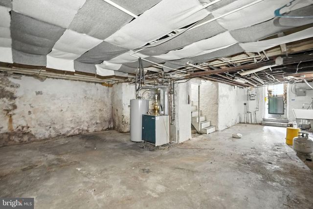 419 W CLAPIER ST, Philadelphia, PA 19144