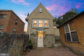 419 W CLAPIER ST, Philadelphia, PA 19144
