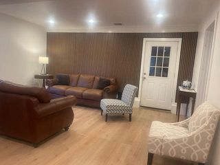 4 Woodfield Avenue, East Quogue, NY 11942
