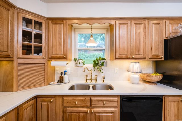 10800 Brazos Valley Lane, Little Rock, AR 72212