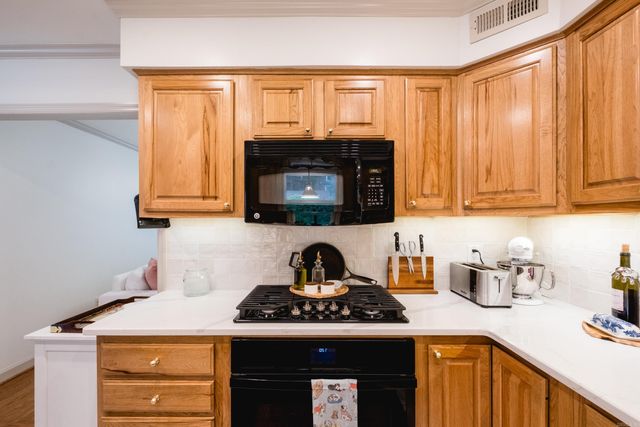 10800 Brazos Valley Lane, Little Rock, AR 72212