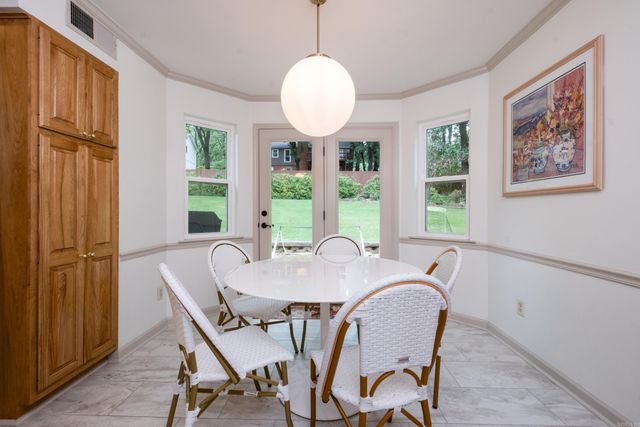 10800 Brazos Valley Lane, Little Rock, AR 72212