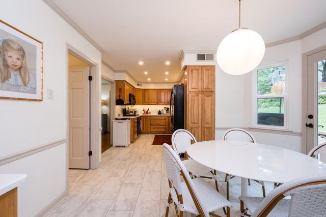 10800 Brazos Valley Lane, Little Rock, AR 72212